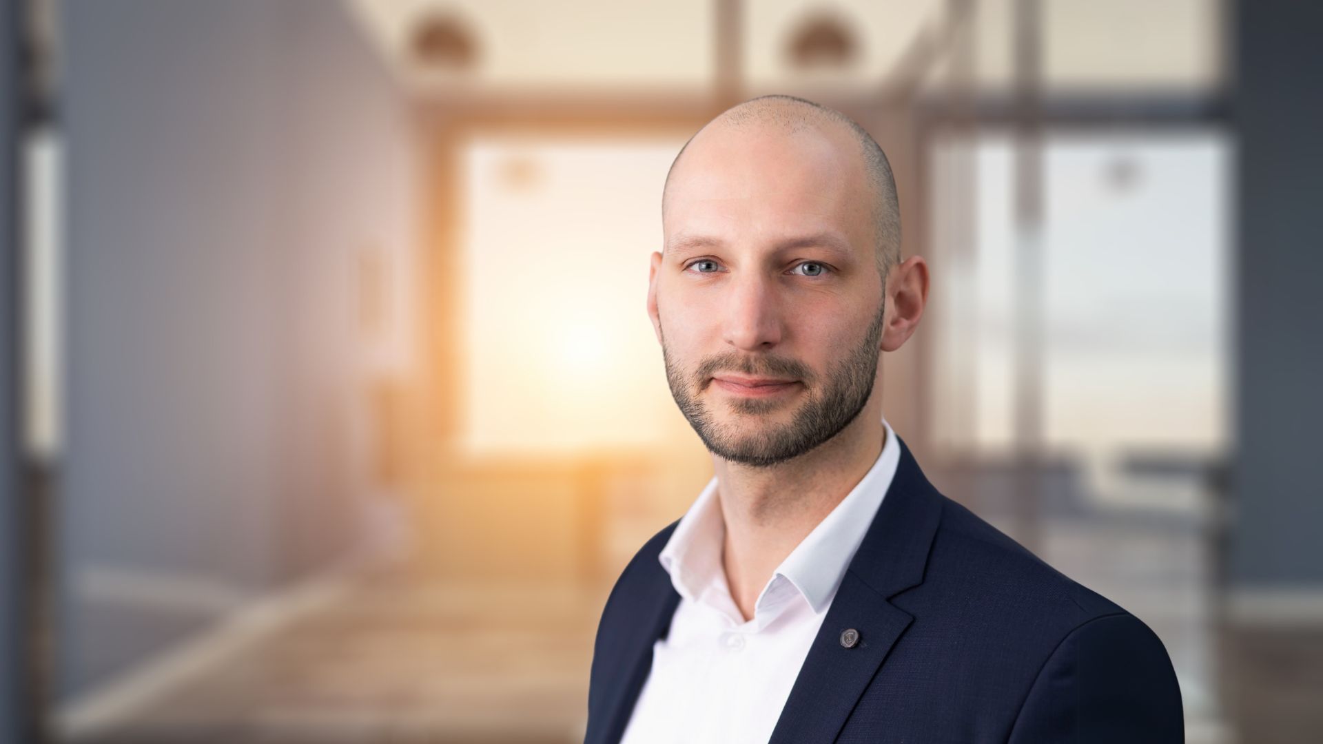 Johannes Braun